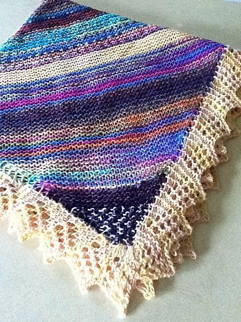crochet for beginners