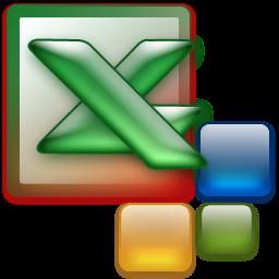 Jak utworzyć tabelę w programie Excel