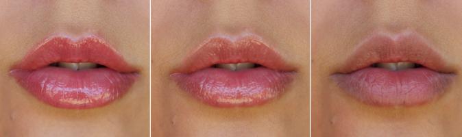 плампер für die Lippen max factor lip volumizer
