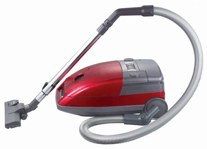 best vacuum cleaner models
