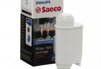 Coffee machine Saeco: a review, specifications, model, description, repair, and reviews
