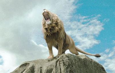 Сумяшчальнасць жанчыны-Авена і мужчыны-Льва