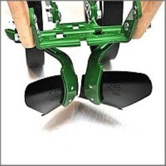 attachments for tillers Cayman