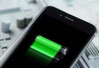 Smartphone Prestigio Grace S7 LTE: opiniões de proprietários, especificações e características