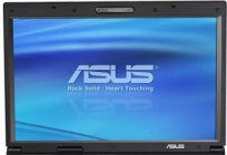 The Asus X50Sl laptop: description, features and reviews