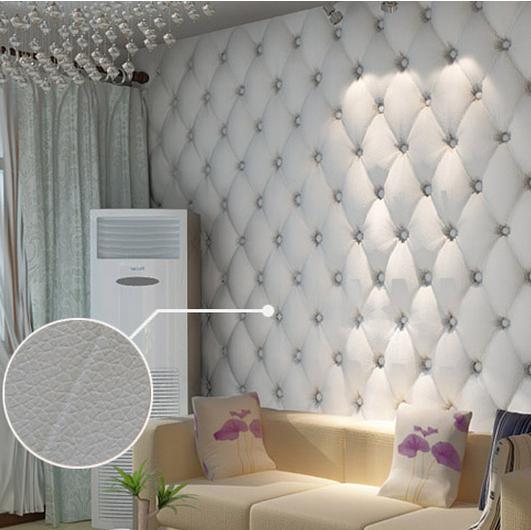 decorative panels for walls wall panel