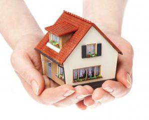 vtb 24 ubezpieczenie kredytu hipotecznego