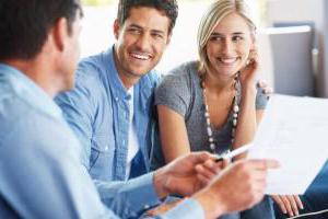 ubezpieczenia kredytów hipotecznych vtb 24