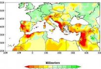 SYNOPTIC map: what is and who is