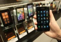 Do I need a passport when you buy the phone? New and used phones. What documents do I need to buy the phone
