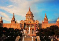 Wo man in Barcelona: Reise-Tipps