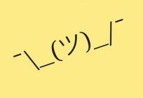 Emoticonos japoneses de los símbolos y mensajes de texto. Japoneses emoticonos каомодзи