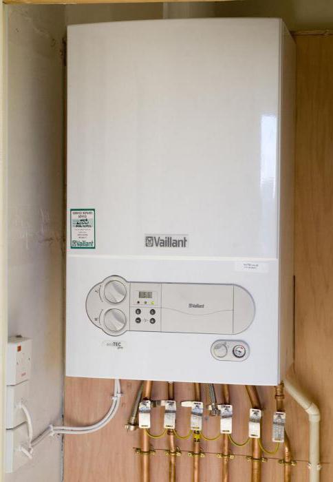electric boilers are economical for 220 volts