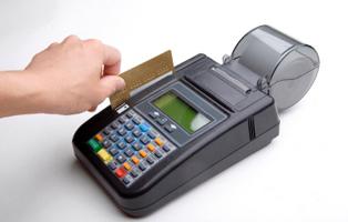 złota karta kredytowa banku rosji warunki