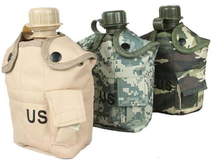 army jar USA
