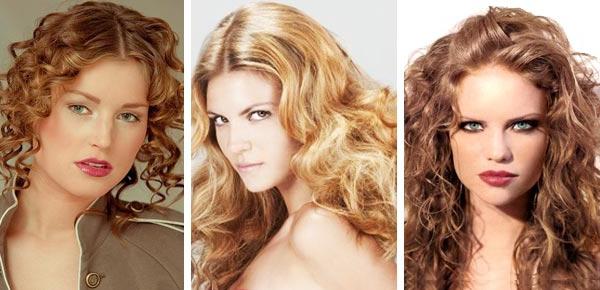 hair curlers-boomerangs how to use photo