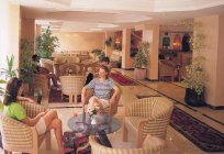 El hotel Fame Hotel 3* (kemer, turquía) - revisión, descripción y comentarios de los turistas