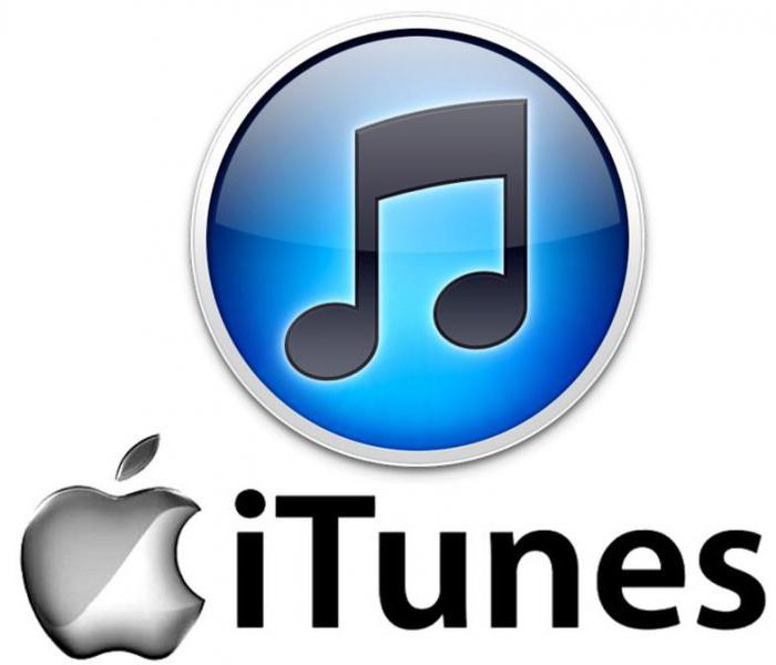 iphone disabled connect to itunes how to unlock ios 8