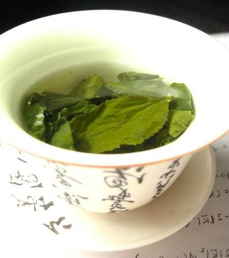 té tyanshi los clientes