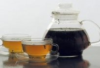 Tea strengthen immune system: health benefits