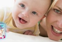 Jak wybrać pieluszki dla noworodków z wycięciem na pępek