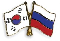 Південна Корея - валюта, промисловість та економічне становище країни