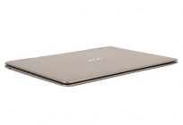 Ultrabook Acer、将来