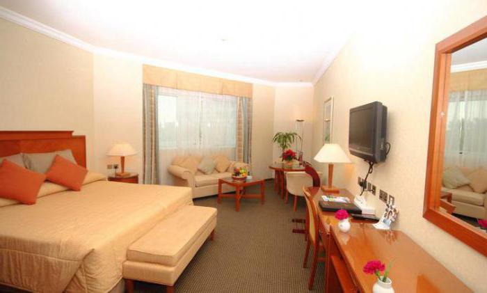  lavender hotel sharjah 4 zjednoczone emiraty arabskie sharjah