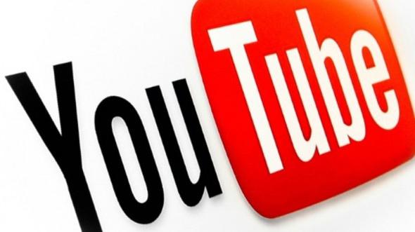 बनाने के लिए कैसे यूट्यूब पर वीडियो