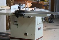 How to choose a panel saw machine? Reviews about manufacturers