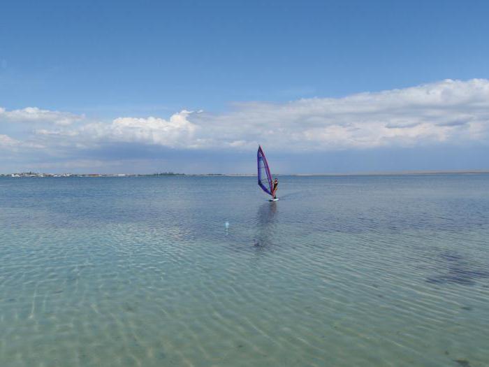 wędkarstwo na jeziorze donuzlav