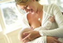 शिशुओं में प्रवणता: कारण और उपचार