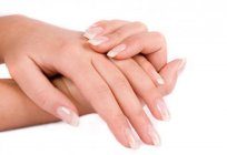 Choroba zwyrodnieniowa stawów palców rąk: objawy i leczenie