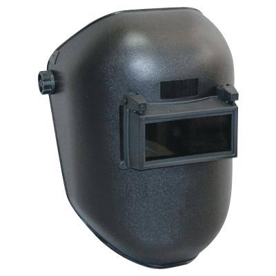 welding helmet mask ACF