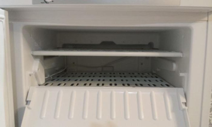  indesit sfr 167 nf freezer 