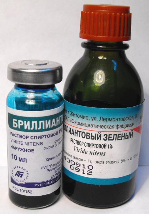 medicine in the USSR