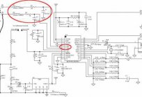 How to connect single-phase meter: tips and rules