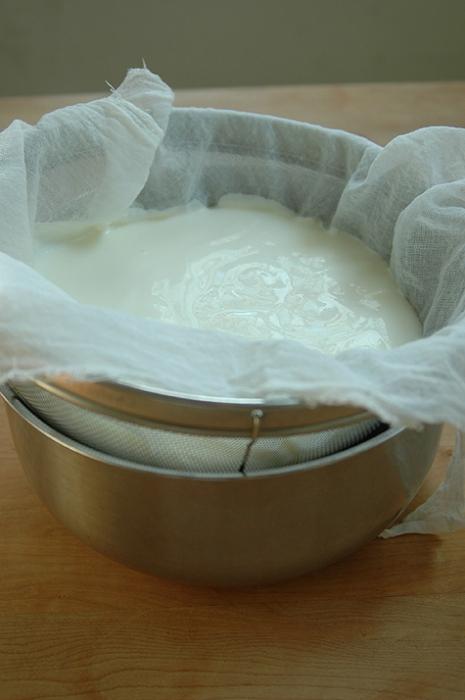 soro de leite benefícios e malefícios