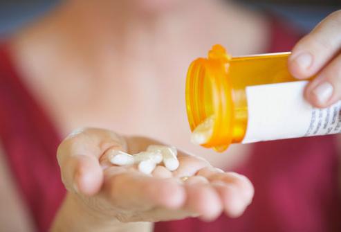 Tabletler alerji değil neden uyuşukluk