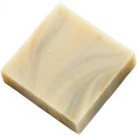 एक प्रकार का वृक्ष मक्खन साबुन