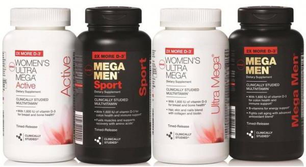 vitaminas viagra women s