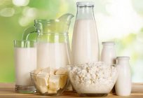 Que útil буйволине leche? Contenido de calorías y valor nutricional de la bebida