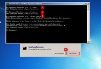 Missing operating system (Windows 7): que hacer para remediar la situación?