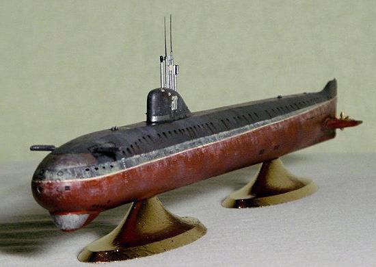 超级鱼雷15
