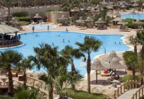 Radisson Sas Park Inn 4*, Sharm El-Sheikh: Bewertungen, Fotos