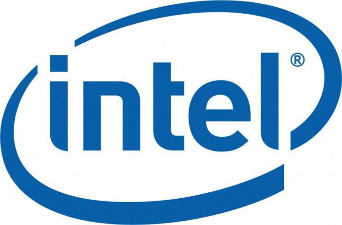 intel hd graphics 530 specifications