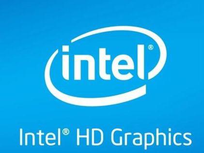 intel ® hd graphics 530 características