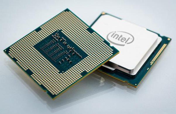  intel hd graphics 530 características de la memoria