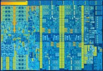 Intel HDグラフィックス530特性とレビュー