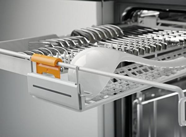Which company to choose a dishwasher